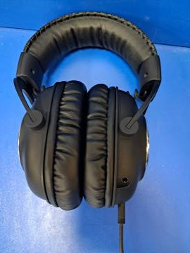 01-200214568: Logitech g pro headset