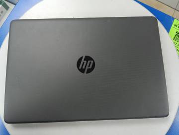 01-200227149: Hp g6 255 15,6&#34; amd a6-9220 2,5ghz/ram12gb/ssd256gb/amd radeon r4 graphics