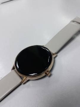 01-200277624: Samsung galaxy watch active