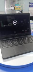 01-200278882: Dell inspiron 15 15,6&#34; celeron n3060 1,6ghz/ ram4gb/ hdd500gb/intel hd graphics