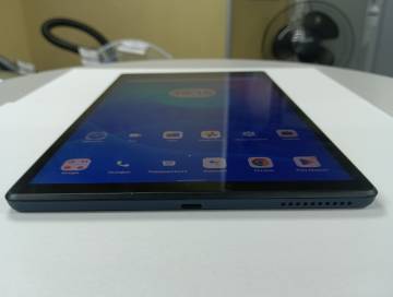 01-200281866: Lenovo tab k10 tb-x6c6x 32gb 4g