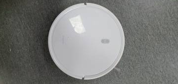 01-200090438: Xiaomi robot vacuum e10