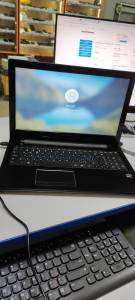 01-200094033: Lenovo єкр. 15,6/ amd a10 7300 1,9ghz/ ram8gb/ hdd1000gb/video radeon r6/ dvdrw