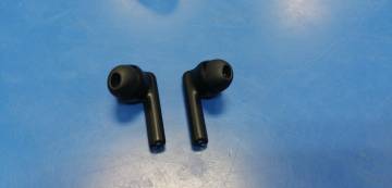 01-200280930: Oppo enco buds2