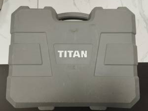 01-200282005: Titan ttb293wch