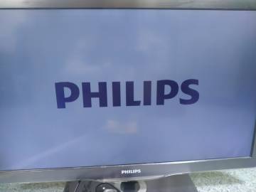 01-200256480: Philips 32pfl7695h