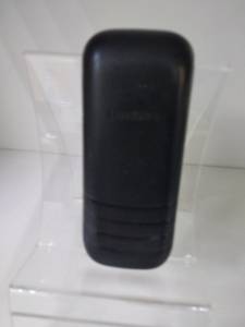 01-200214216: Samsung rv-1136 dual sim