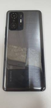 01-200100835: Xiaomi 11t 8/128gb