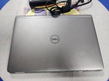 01-200280654: Dell latitude 7340