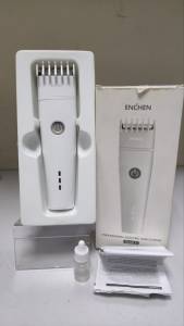 01-200282881: Enchen boost 2