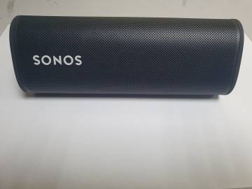 01-200285196: Sonos roam