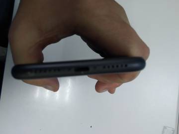 01-200271341: Apple iphone 11 64gb