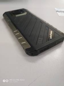 01-200291389: Ulefone armor 22 8/256gb