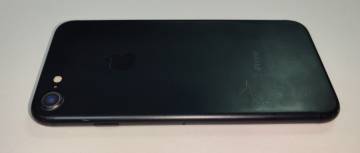 01-200293125: Apple iphone 7 32gb