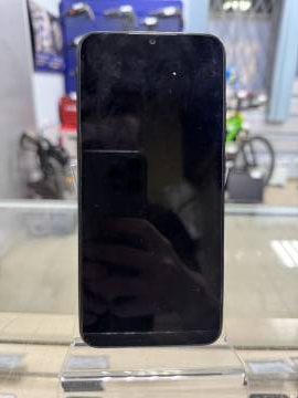 01-200295602: Xiaomi redmi 9a 2/32gb