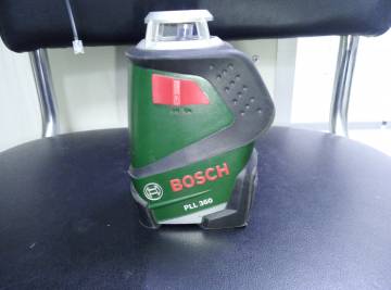 01-200295282: Bosch pll 360