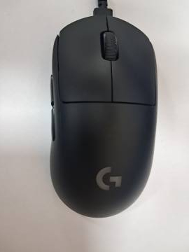 01-200289371: Logitech g pro wireless