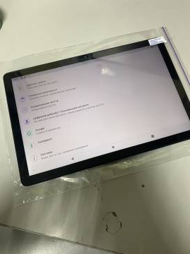 01-200299417: Teclast m40air 8/128 gb