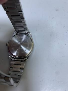 01-200301410: Casio mtp-1302p