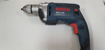 01-200271902: Bosch gsb 16 re