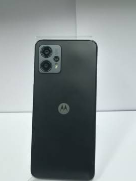 01-200306410: Motorola xt2333-3 moto g23 8/128gb