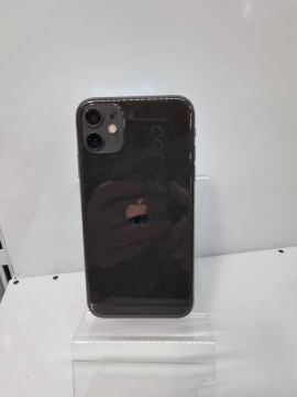 01-200286540: Apple iphone 11 64gb