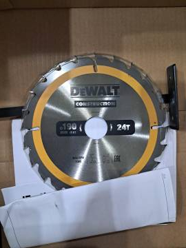 01-200308170: Dewalt dwe5615