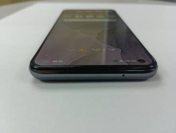 01-200260650: Realme gt master 8/256gb