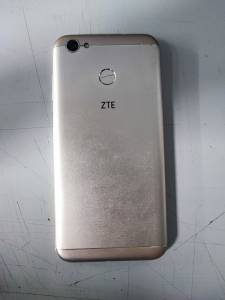 01-200312018: Zte a0620 blade 3/32gb