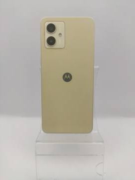 01-200314434: Motorola g14 4/128gb