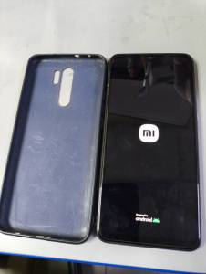 01-200318122: Xiaomi redmi 9 3/32gb