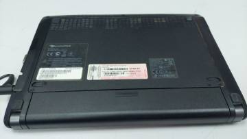 01-200318510: Packard Bell єкр. 10,1/ atom n2600 1,6ghz/ ram1024mb/ hdd320gb