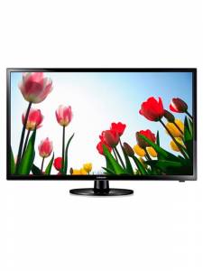 Телевізор LCD 28" Samsung ue28f4000