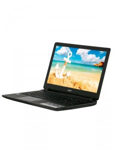 Acer core i3 370m 2,4ghz /ram3072mb/ hdd320gb/ dvd rw