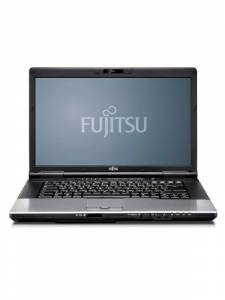 Fujitsu core i5 3210m 2,5ghz /ram8192mb/ hdd750gb/ dvdrw