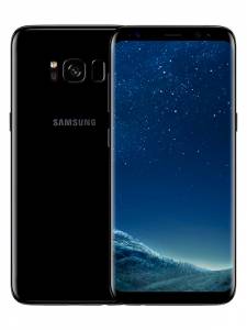 Samsung g955u galaxy s8 plus 64gb