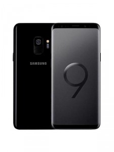 Samsung (Копія) g960 galaxy s9