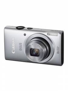 Canon digital ixus 140 hs