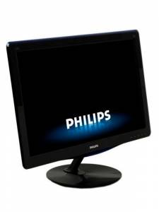 Монітор  22"  TFT-LCD Philips 227e3lsu