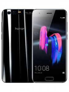 Huawei honor 9 stf-al00 4/64gb cdma+gsm