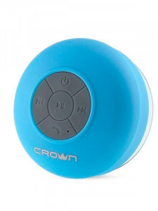 Crown cmbs-301