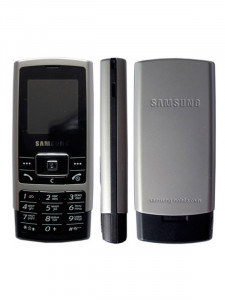 Samsung c130