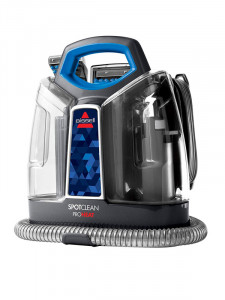 Bissell spotclean