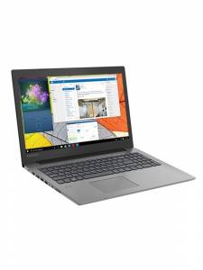 Ноутбук экран 15,6" Lenovo core i3 8130u 2,2ghz/ ram8gb/ ssd256gb/ gf mx110 2gb/1920 x1080