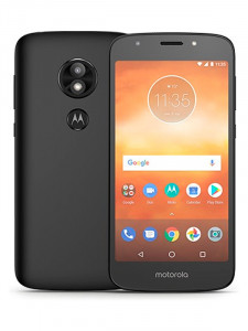 Motorola xt1921-5 moto e5 play