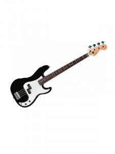 Fender squier p bass