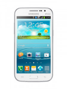 Мобильный телефон Samsung i8552 galaxy win