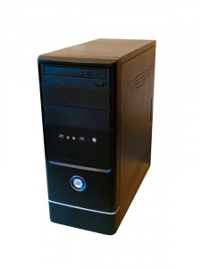 Pentium  G 640 2,8ghz/ ram2048mb/ hdd500gb/ video512mb/ dvdrw