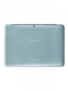 Samsung galaxy tab 2 10.1 (gt-p5113) 16gb