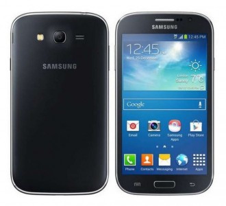 Samsung s7270 galaxy ace 3